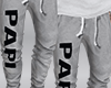 D| Papi Sweats