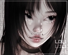 お. amber void