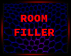 (S1)RoomFiller