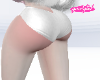 thick mommy♡