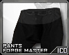 ICO Forge Master Pants