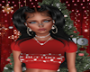 Xmas 24 But I Do Cpl4