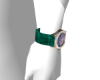 watch plug