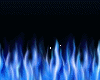 Blue Flame Addon