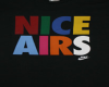 ||FS||Nice Airs||FS||