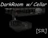 [SR]DarkRoom Cellar
