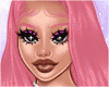 Hot Model Avatar