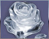 Ice Rose