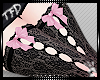 [TFD]Natia Socks LP