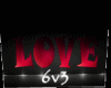 6v3| Rave Love PNL Pose