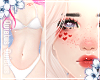 Amora A | Q