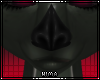 ✟H | Satan Calf