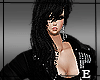 Dark Punk