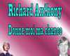 Donne-moi ma chance