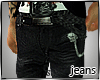 (DL)LondonCalling-jeans