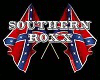 Lynyrd Skynyrd part 1