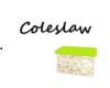 Coleslaw