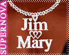 [Nova] Jim Love Mary NKL