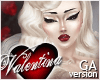 Valentina GA Version