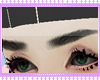 ♦ Sinderella Kuro