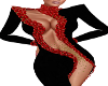 Alda Sexy Dress