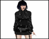 MK Sweatshirt Dress Bite