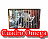 CuadroOmega
