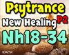 Psytrance-NewHealing P2