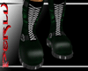 (PX)Army Boots