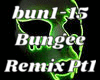 Bungee Remix Pt1