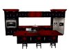Demon Kitchen