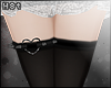 ♠ H 8 t garter