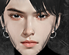 Gothic MH