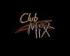 club mix part 3