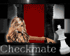 L-Checkmate-Throne