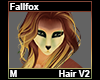 Fallfox Hair M V2