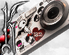 ♱ my cam