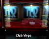 Club Virgo