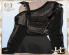 LD.Jacket black