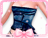 Top Destroyed | Se
