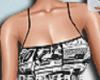 NA Ayara dress
