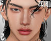 𝖟𝖊𝖓. CRUX MH #3
