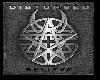 Disturbed3