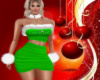 LWR}Xmas Outfit 2 Large