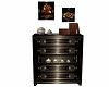 LL~5BR LAKEFRONT DRESSER