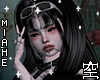 空 - Punk Girl Model