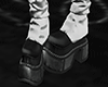 Y2K Boots