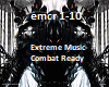 ExtremeMusic-CombatReady