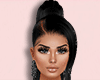 Amore Coat Bundle