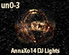 DJ Light Universe